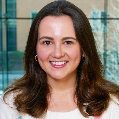 katclone's profile picture. 