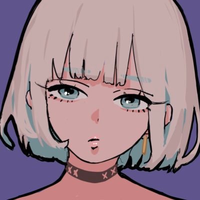 hackn_x's profile picture. たまに絵描くよ。NA V8 MTしか勝たん。