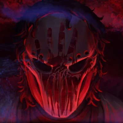 Bala_Music_Ofc's profile picture. uma tentativa de cantor geek 
https://t.co/ZYQM77nxFf