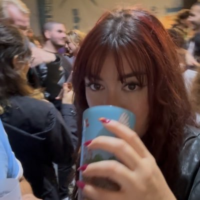 pv_atwehh's profile picture. blablabla (c @atwehh)