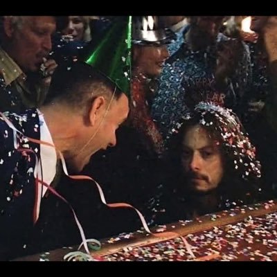 ALex28943's profile picture. 