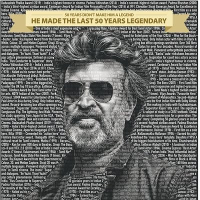 SathishuKumaru's profile picture. Known is a drop..
 Unknown is an Ocean 🤘