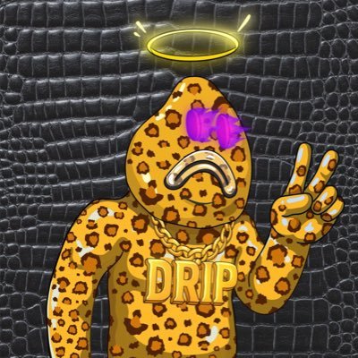 Pastrysui's profile picture. 💧 I’m French baker pastry chef 💧