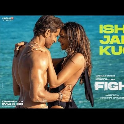 SanaKhan1383464's profile picture. I'm Boss