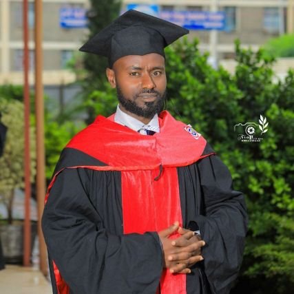 AbdugHasse64979's profile picture. 