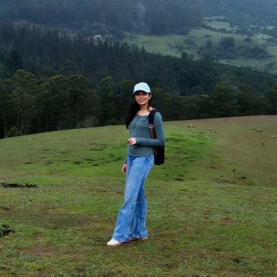 vartikaajn's profile picture. sde 0.9 with swag