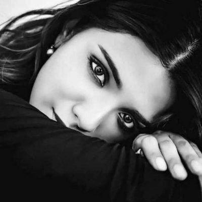 JaqueMeier's profile picture. Às vezes sou fada, às vezes faísca