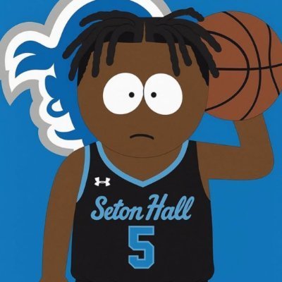 AJ_StatonCBB's profile picture. Forever a Chaunce Jenkins and Trey Parker glazer
suspended at 510 followers may @treysouthparker live in peace