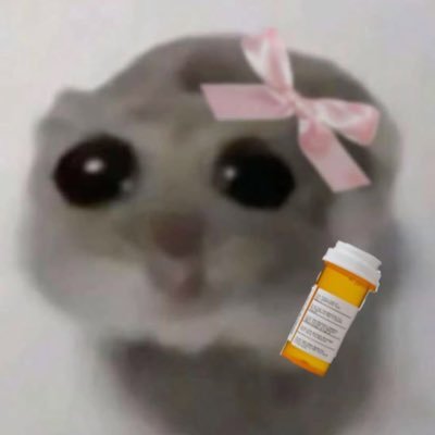 MeowBurst_'s profile picture. 