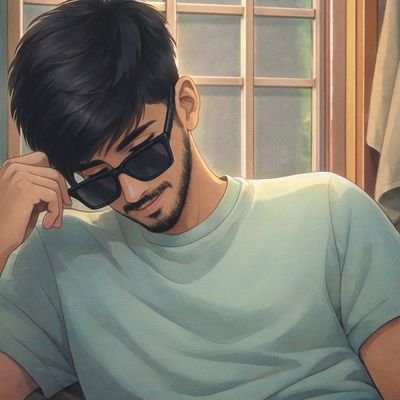 chndu_cs's profile picture. 