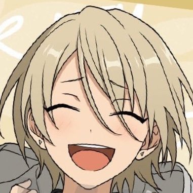 ioooav's profile picture. 他人が描いた絵を見るのが好きです