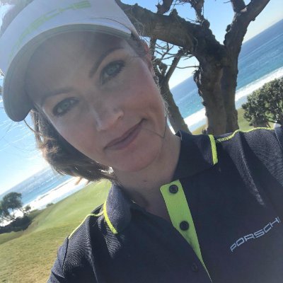 7wolfeymusic's profile picture. Music, Writer, Producer, and Recording Artist. I create music for many NFT projects, brands and products.