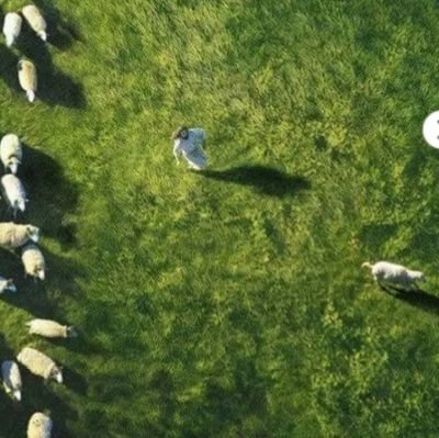 Slmawit's profile picture. 