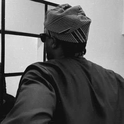 Justlumii_'s profile picture. I appreciate art.