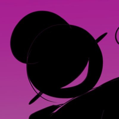 uno_LC1's profile picture. proship dni, he/him, multiship/fandom, not very active here, tt - licoricecookie1, i am 18 😱 (creator of Glistens World + Red!Wally AU)