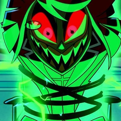 THERADlOSTAR's profile picture. ᅠᅠᅠᅠᅠᅠᅠᅠᅠᅠᅠᅠᅠᅠᅠᅠᅠᅠᅠᅠᅠᅠᅠᅠᅠᅠᅠᅠᅠᅠᅠᅠᅠᅠᅠᅠᅠᅠᅠᅠᅠᅠᅠᅠᅠᅠᅠᅠᅠᅠᅠᅠᅠᅠᅠᅠᅠᅠᅠᅠᅠᅠᅠᅠᅠᅠᅠᅠᅠᅠᅠᅠᅠᅠᅠᅠᅠᅠᅠᅠᅠᅠᅠᅠᅠᅠᅠᅠᅠᅠᅠᅠᅠᅠᅠᅠᅠᅠᅠᅠᅠᅠᅠᅠᅠᅠᅠᅠᅠᅠᅠᅠᅠᅠᅠᅠᅠᅠᅠᅠᅠᅠᅠᅠᅠᅠᅠᅠᅠᅠᅠᅠᅠᅠᅠᅠᅠᅠᅠᅠᅠᅠᅠᅠᅠᅠᅠᅠᅠᅠᅠᅠᅠᅠᅠᅠᅠᅠᅠᅠ