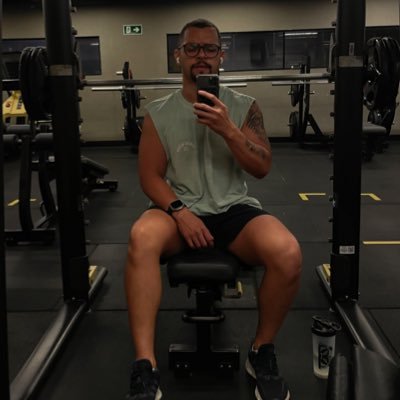 ivsonanjos_'s profile picture. Recife ↔️ Fortaleza