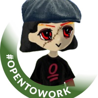 bonddxb's profile picture. Make it or die trenching