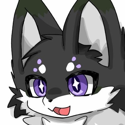 sh1an___'s profile picture. ネコのルナです🐱