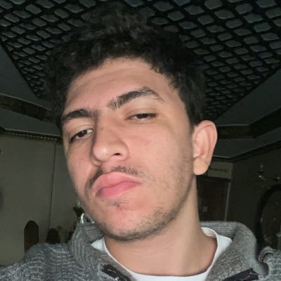 HazemOnTheWing's profile picture. Data Scientist ||| Electrical Tender Engineer ،، Big fan of @SpursOfficial & @ATLHawks