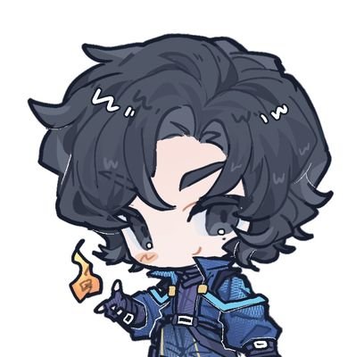 beichenjiu6625's profile picture. Amateur painter/college student, 21y，enjoys painting and writing,中文⭕️EN⭕️奇异博士激推，会一直画的！😎🌹