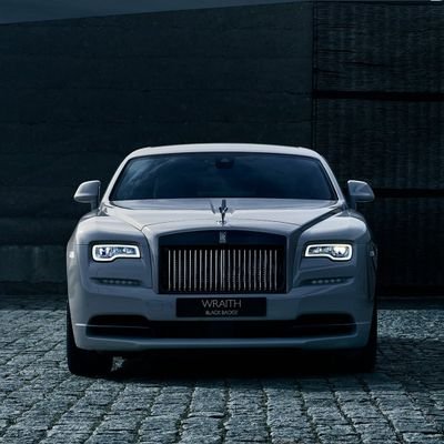 bukarmarsanda_'s profile picture. Egers of the Day 👿