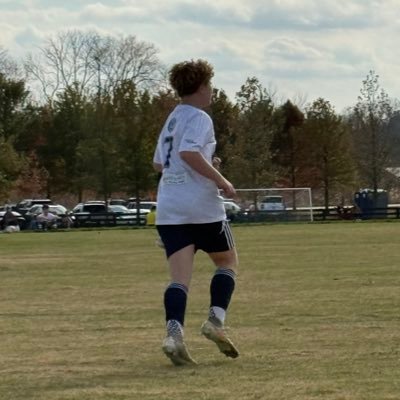 Butley270's profile picture. #DukeNation