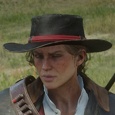 zantetsukenss's profile picture. 