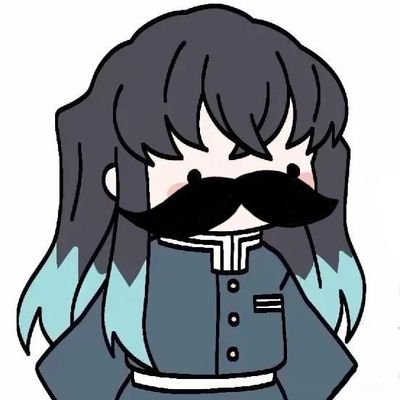 JoaoBrito365002's profile picture. 