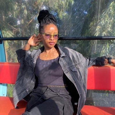 nyakiomaina11's profile picture. Rustacean🦀 👩🏿‍💻 || 
in to ZK
@Kernel0x #KB11 fellow