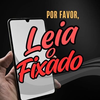 an92983's profile picture. ATENÇÃO! 🔥 📎LEIA o FIXADO. 👀
Compro vídeos PERSONALIZADOS FALANDO MUITA PUTARIA, ESCULACHANDO e HUMILHANDO. Tenho tesão em HUMILHAÇÃO VERBAL.
Tjgm: @Sfd06_91