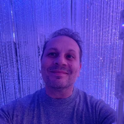 BarisSozen3's profile picture. https://t.co/tGFw8OF5hW