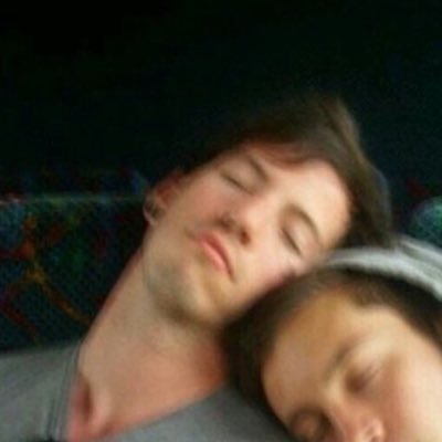 heavydirtyheavy's profile picture. + intentions lack memory, just try and be | 👕 clear🤍hds🩶ttsgb🖤