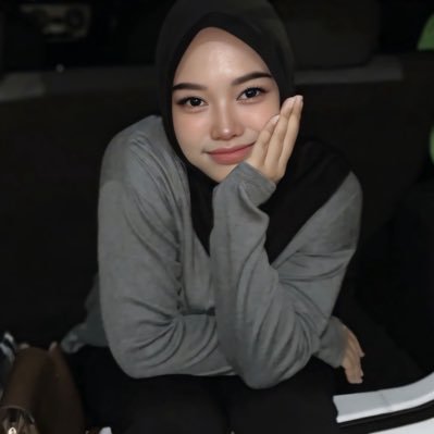 hippotamissu's profile picture. have no interest in anyone