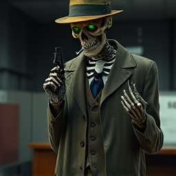 alishaFair12262's profile picture. Camping keeps me sane, stacking $CHZ like a pro