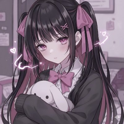 pXBvQbj6Xn6259's profile picture. 18↓￤病み🖤￤甘えん坊💗￤泣き虫🥺￤構ってちゃん💌🐰￤嫉妬深い😣￤依存しやすい💞￤愛されたら重くなる💗💦￤優しさに弱い🥰💘