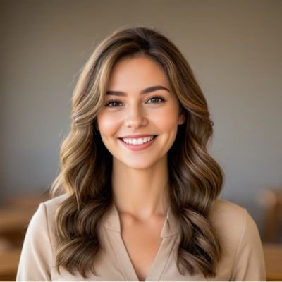 AIwith_sara's profile picture. working With AI.
Marketing For Those Type Content.