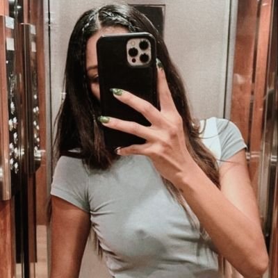 ninjaraydon's profile picture. 