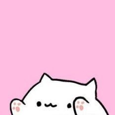 daunbawangs's profile picture. satu satu, aku sayang ibu. dua dua, masa sayang kamu? mang boleh?