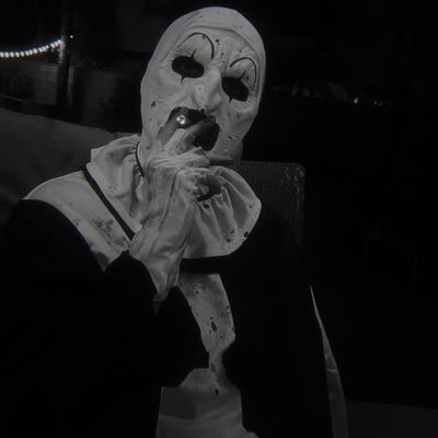 JayycGoated's profile picture. @WGClanPage2k | @ChosenOrigins