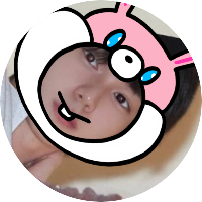 니들이 니시키노마키를아냐?