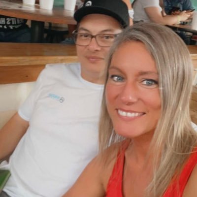 amanibusan0420's profile picture. MAGA 🇺🇸 stand for something before you fall for anything!! Jesus is the way, the truth, and the life. ✝️