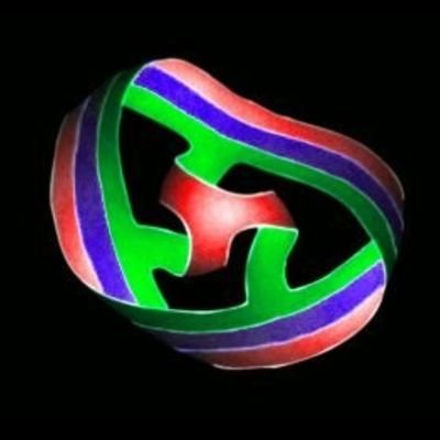 MatiasCorre's profile picture. PsicólogoUBA|Lacan: La impotencia para sostener auténticamente una praxis, se reduce, como es corriente en la historia de los hombres, al ejercicio de un poder.