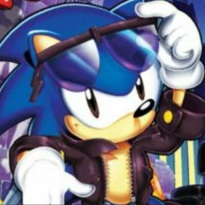 A_HellishMelody's profile picture. 🎨: @_KonsArt_
18
.
proship dni
.

(((eng/ing + spa/esp)))