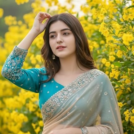 ElsaSofia26's profile picture. 