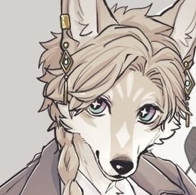 sui_wolf55's profile picture. ︎✦︎