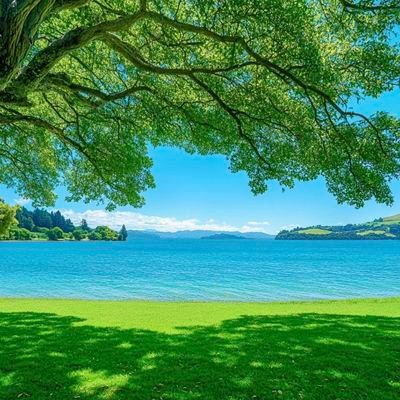 beyond85779388's profile picture. 