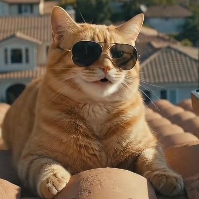 SCRC469117's profile picture. Helping homeowners nationwide cancel or renegotiate problematic solar contracts. 🤝 We fight against misleading sales tactics & predatory loans.