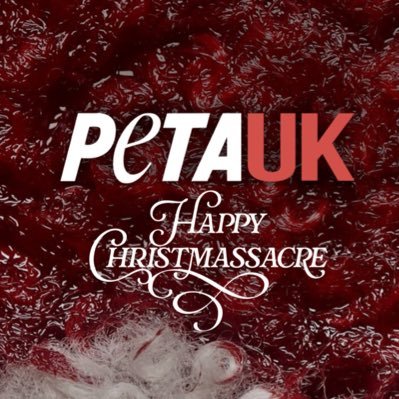 @PETAUK