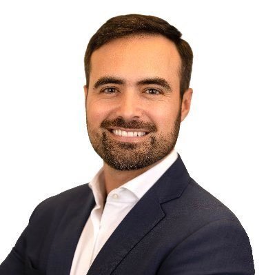 TaviCostaStrat's profile picture. Otavio’s private service feed. Public feed @TaviCosta Exclusive discussions on markets, featuring in-depth price action analysis.